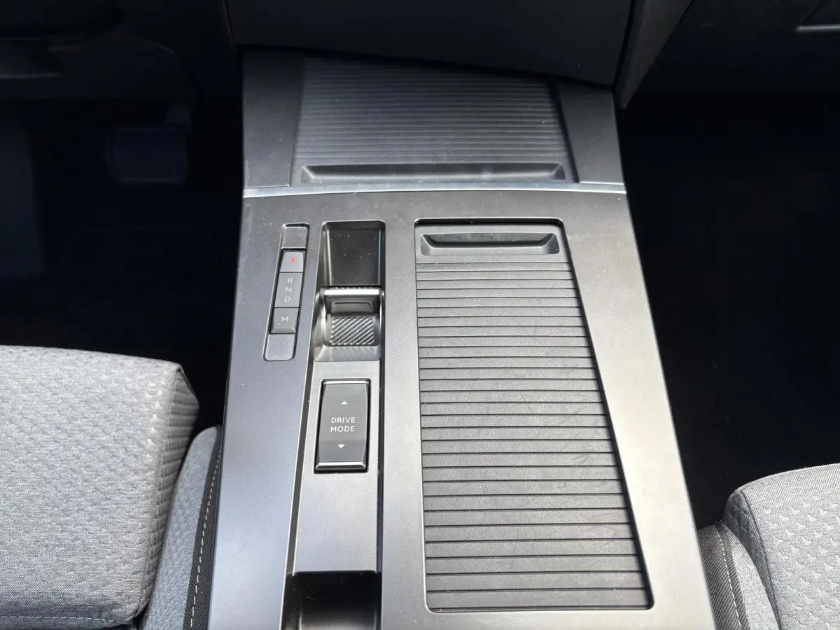 1.2 Turbo Hybrid Business Edition Tot 8 jaar garantie | Apple Carplay/Android Auto