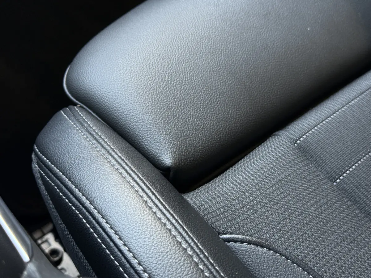 420i 184PK | Model 2022 | Schuifdak | LED | Apple Carplay | Camera