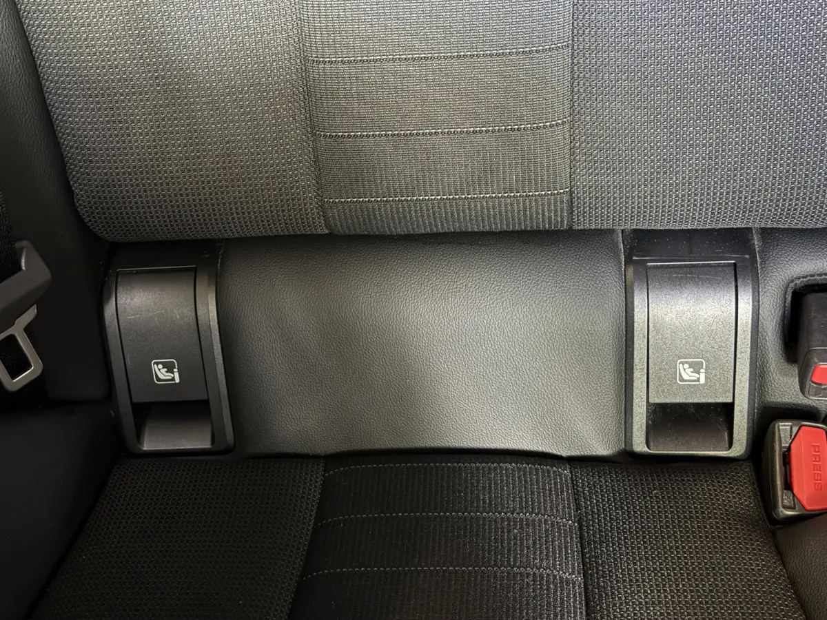 420i 184PK | Model 2022 | Schuifdak | LED | Apple Carplay | Camera
