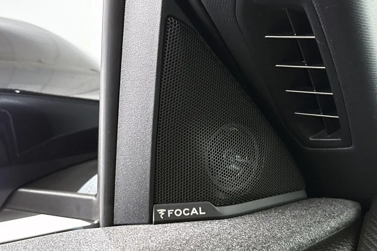 1.6 Turbo Plug-in-Hybrid Ultimate Panoramadak Leder Trekhaak Massage