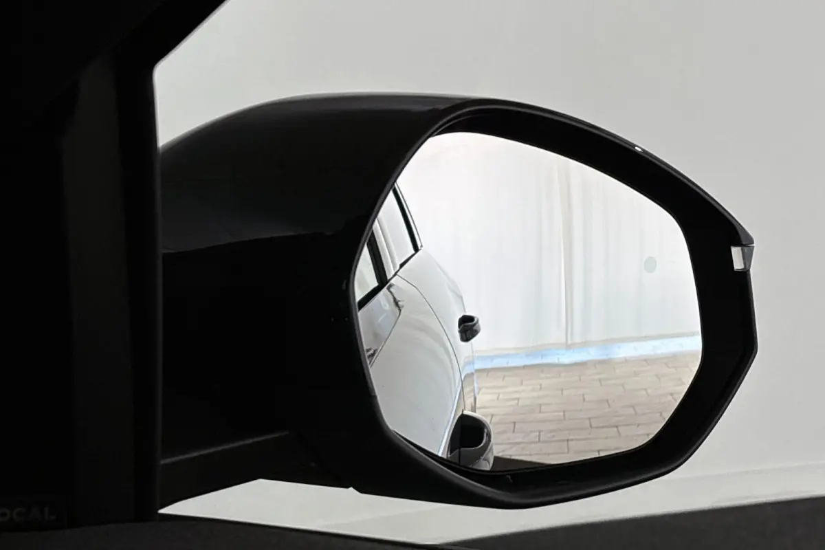 1.6 Turbo Plug-in-Hybrid Ultimate Panoramadak Leder Trekhaak Massage