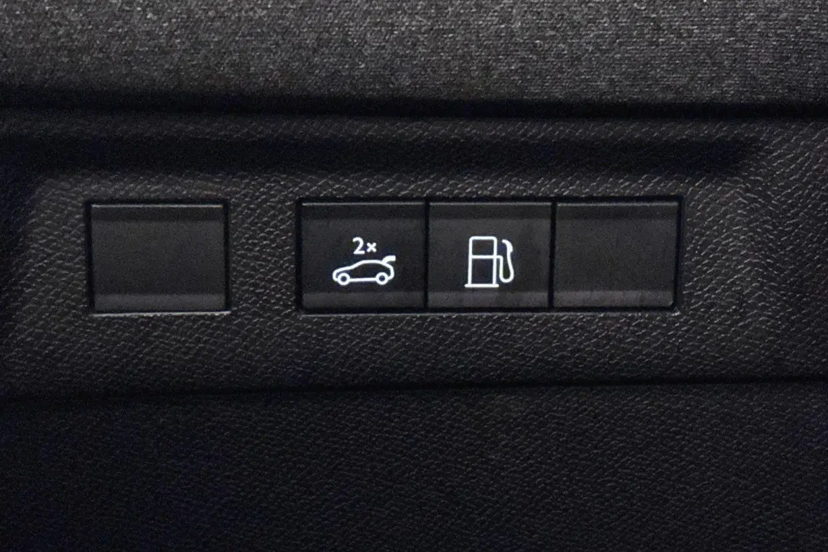 1.6 Turbo Plug-in-Hybrid Ultimate Panoramadak Leder Trekhaak Massage