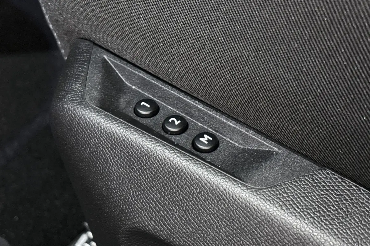 1.6 Turbo Plug-in-Hybrid Ultimate Panoramadak Leder Trekhaak Massage