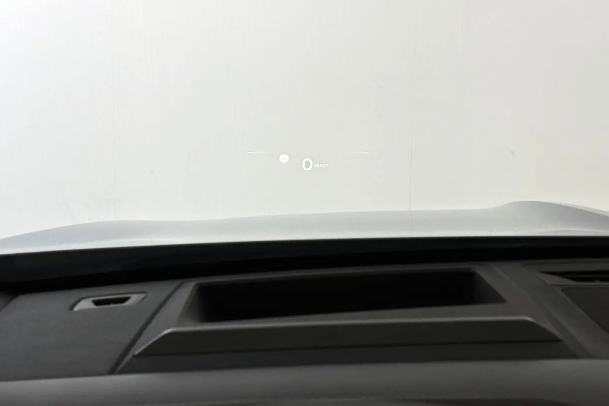 1.6 Turbo Plug-in-Hybrid Ultimate Panoramadak Leder Trekhaak Massage