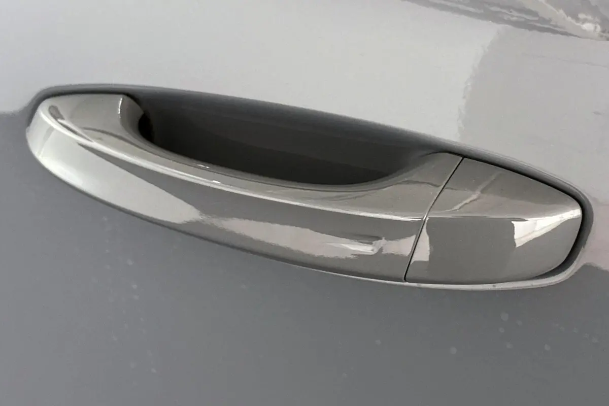 1.6 Turbo Plug-in-Hybrid Ultimate Panoramadak Leder Trekhaak Massage