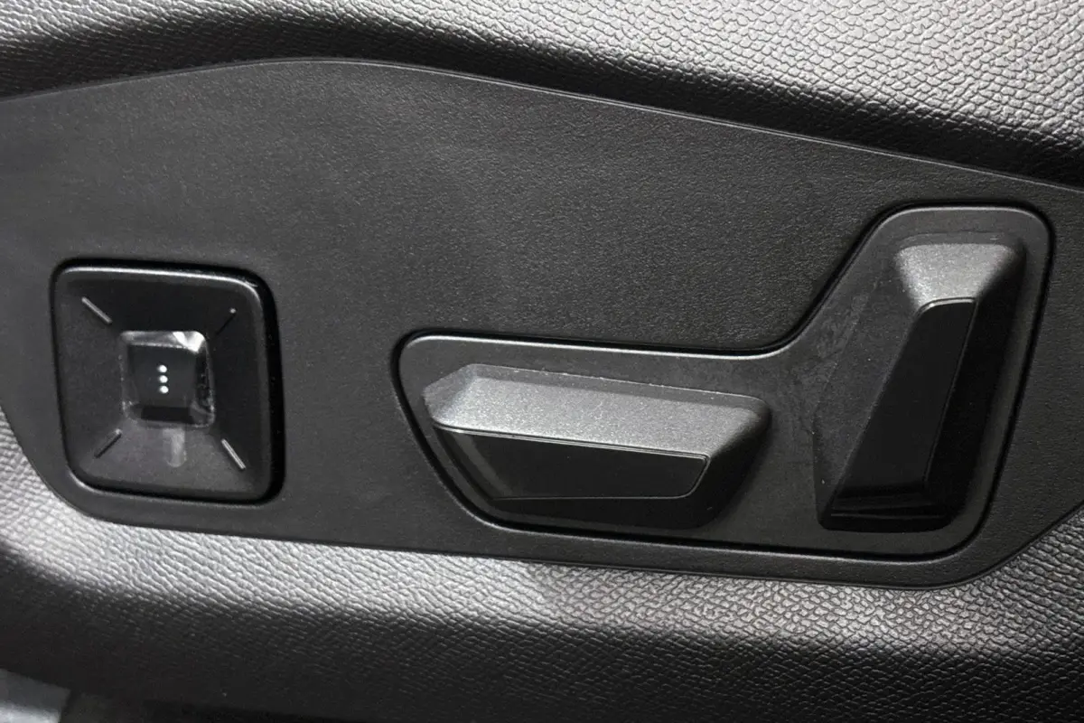 1.6 Turbo Plug-in-Hybrid Ultimate Panoramadak Leder Trekhaak Massage