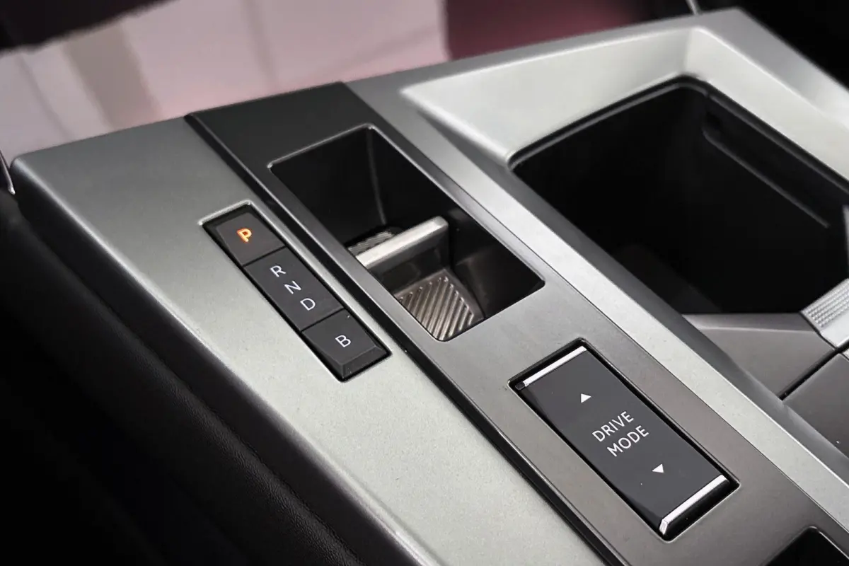 1.6 Turbo Plug-in-Hybrid Ultimate Panoramadak Leder Trekhaak Massage