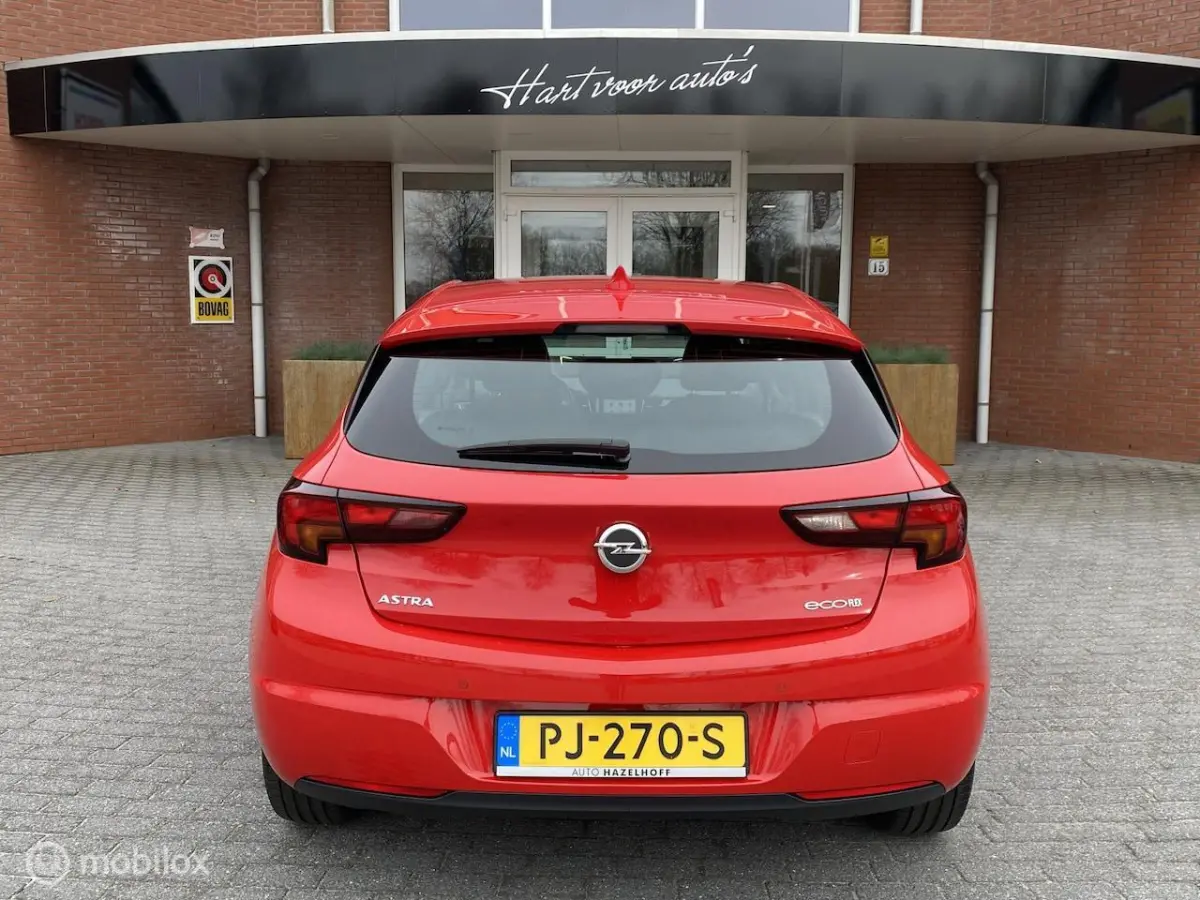 1.0 Online Edition | PDC V+A | Airco | Navigatie | Cruise | Apple Carplay/Android Auto | R