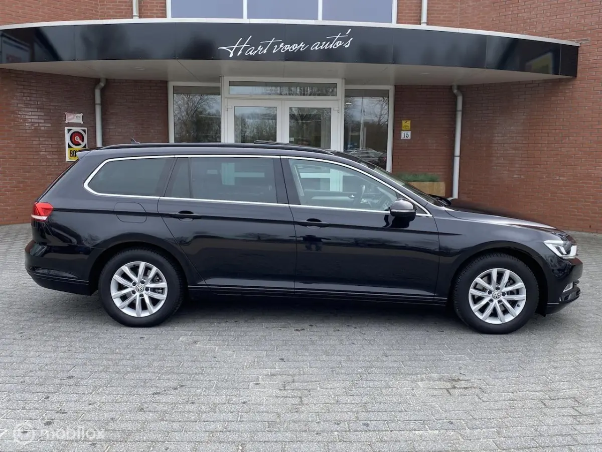 1.4 TSI Comfortline Automaat en Schuifdak | Clima | Cruise | Navigatie | 1e Eigenaar | LM