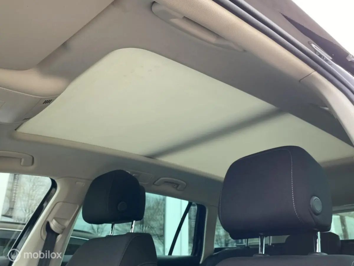 1.4 TSI Comfortline Automaat en Schuifdak | Clima | Cruise | Navigatie | 1e Eigenaar | LM
