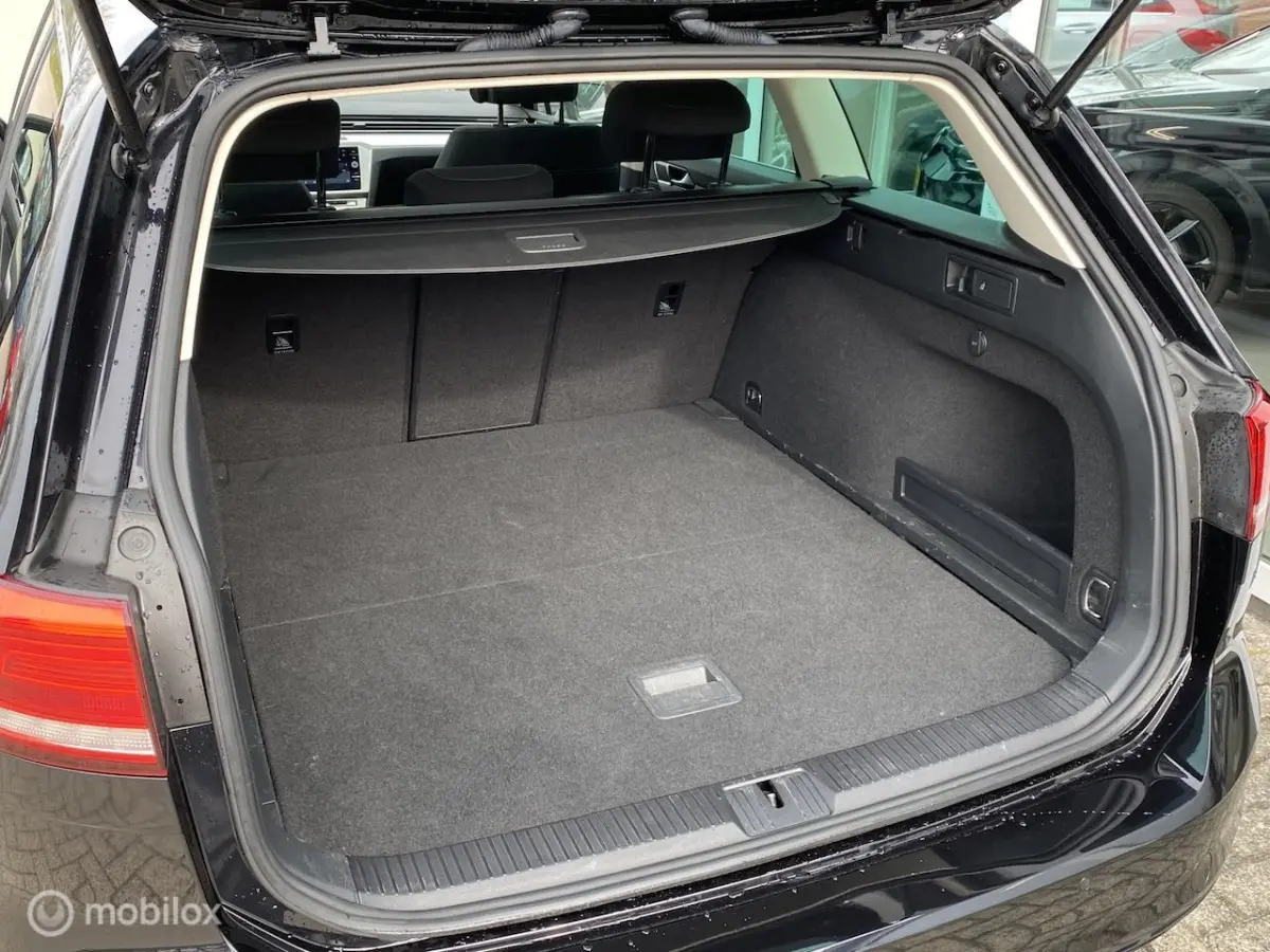 1.4 TSI Comfortline Automaat en Schuifdak | Clima | Cruise | Navigatie | 1e Eigenaar | LM