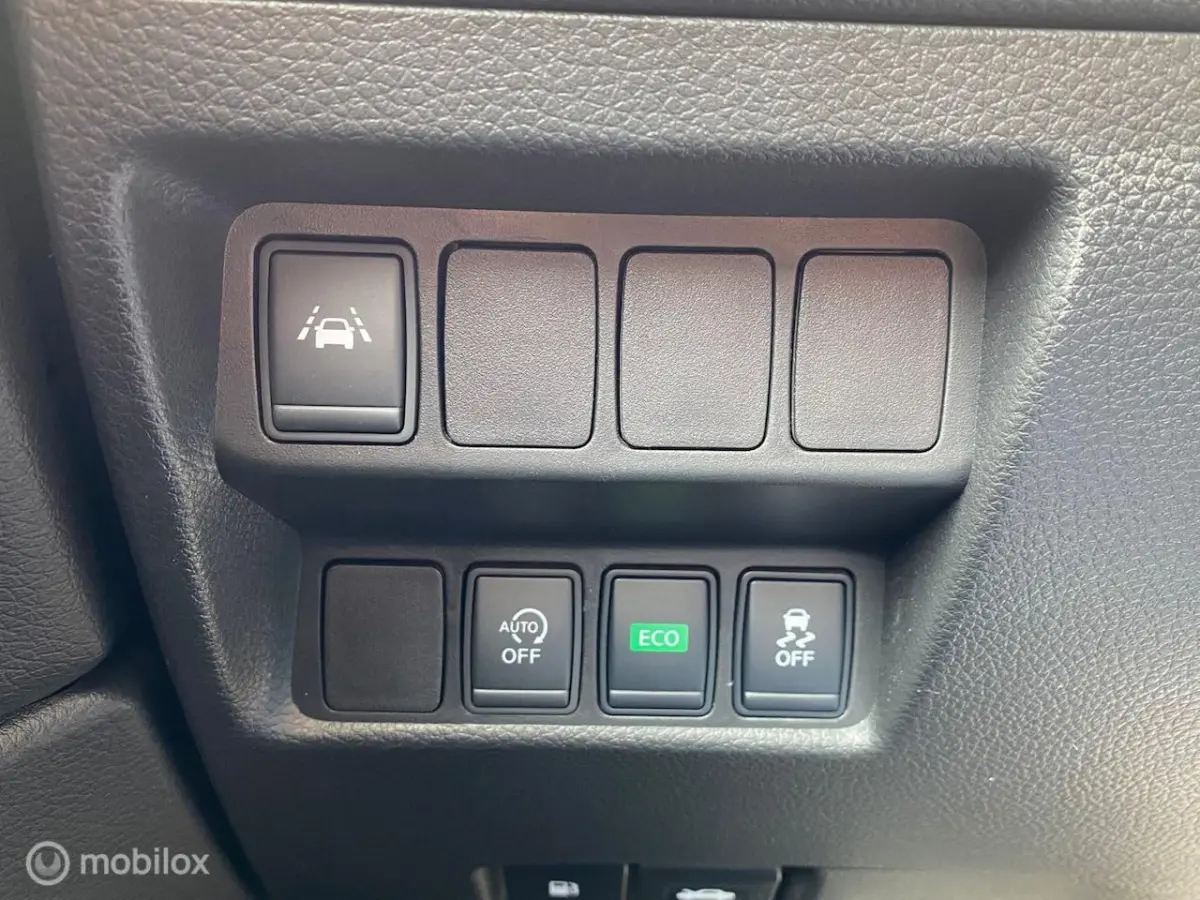 1.2 Business Edition Automaat | 360° Camera | Navi | Cruise | Lane Assist | Keyless Entry