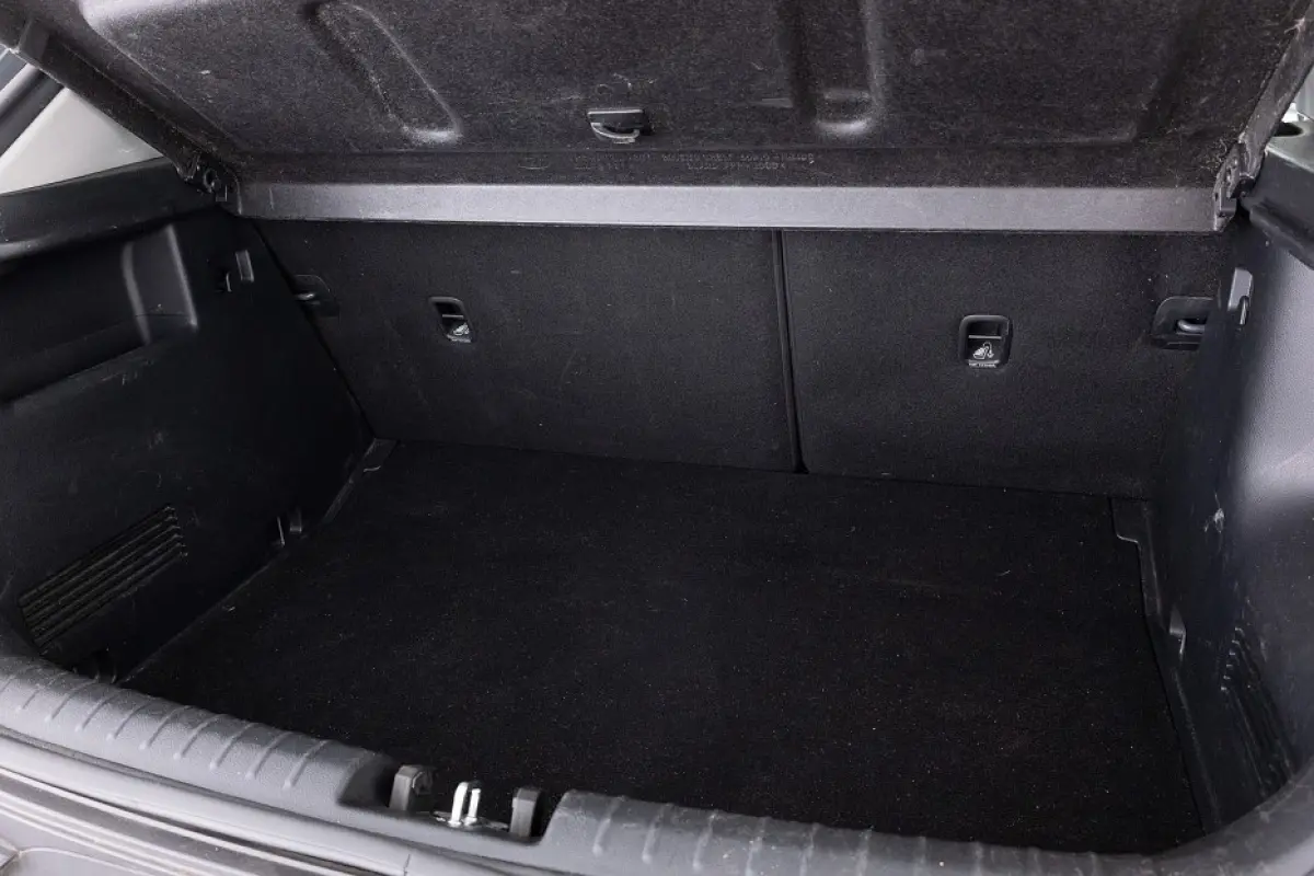1.0 T-GDi MHEV DynamicLine ✅ 1e Eigenaar