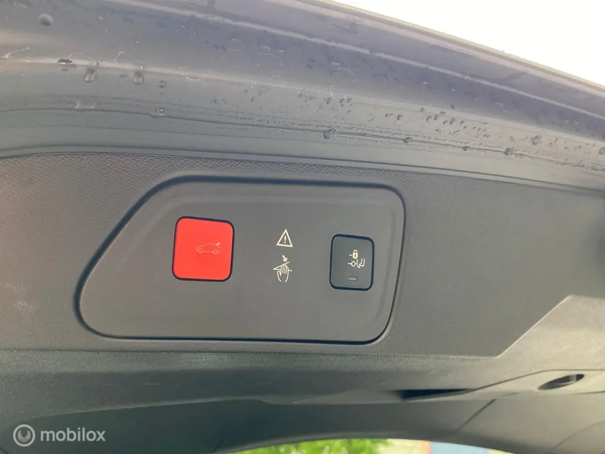 1.2 Puretech Premiere | Clima | Cruise | LM Velgen | Navigatie | Camera | Apple Carplay/An