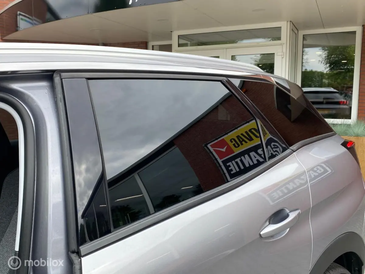 1.2 Puretech Premiere | Clima | Cruise | LM Velgen | Navigatie | Camera | Apple Carplay/An