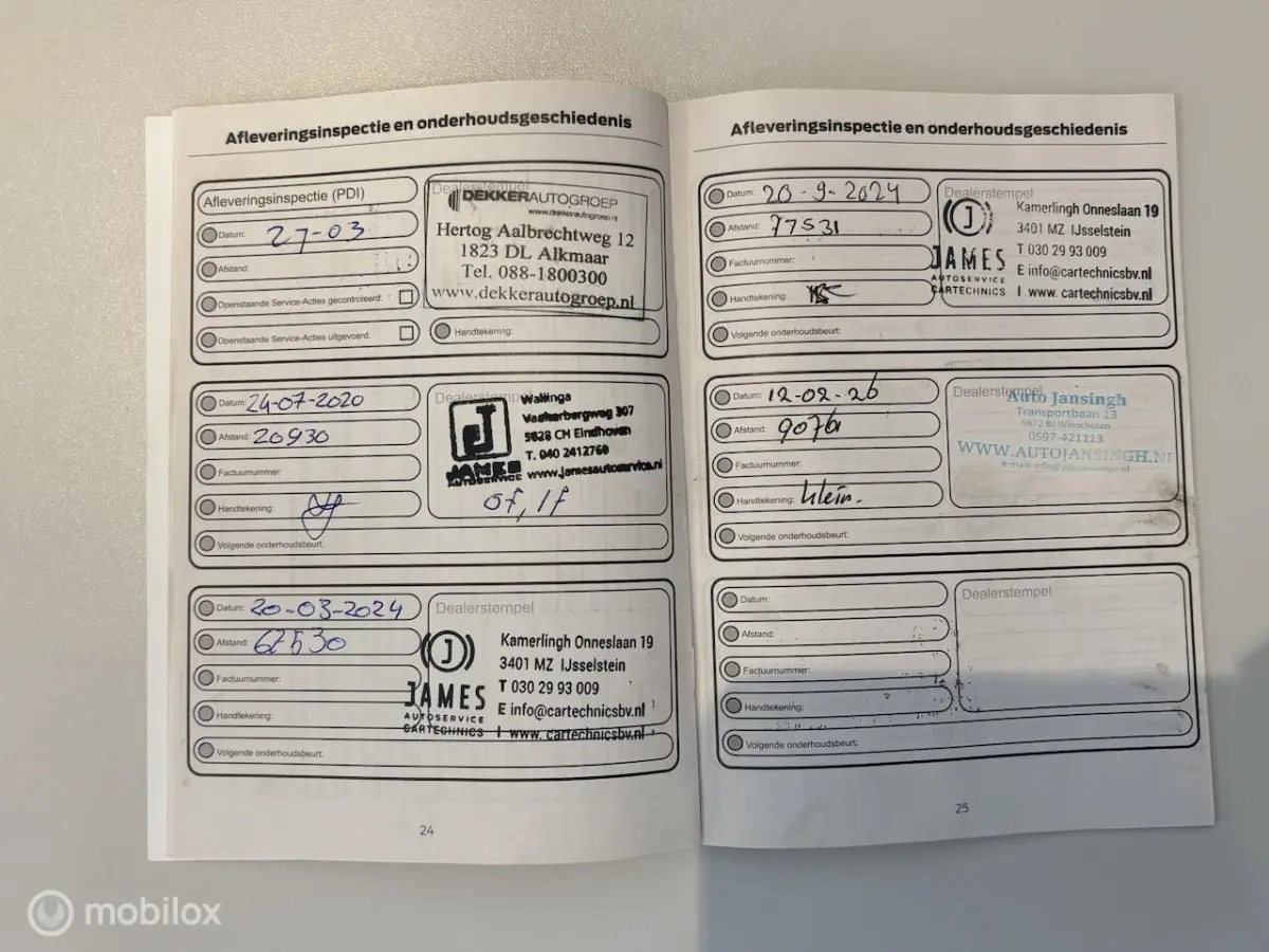 1.0 Lease Edition | Clima | Cruise | Apple Carplay/Android Auto | PDC Achter | RIJ