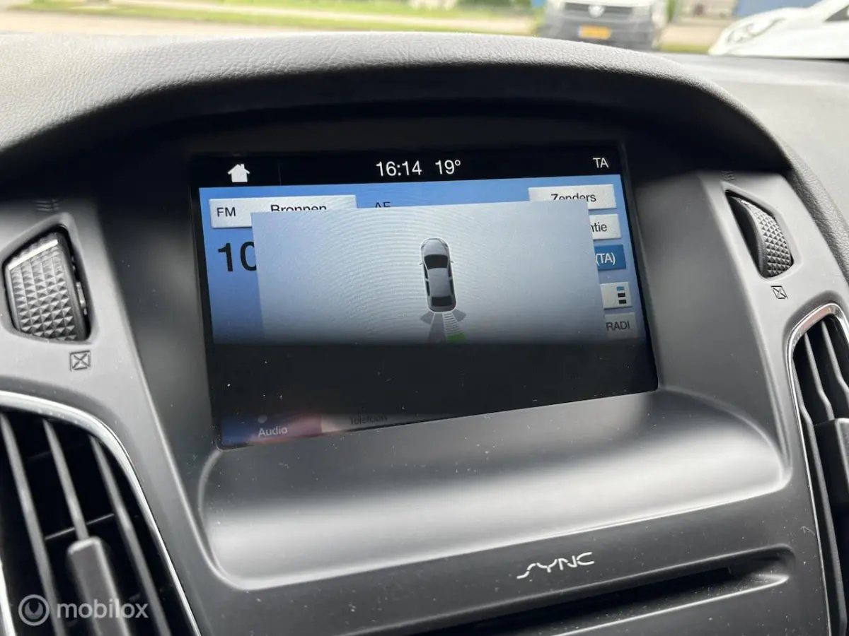 1.0 Lease Edition | Clima | Cruise | Apple Carplay/Android Auto | PDC Achter | RIJ