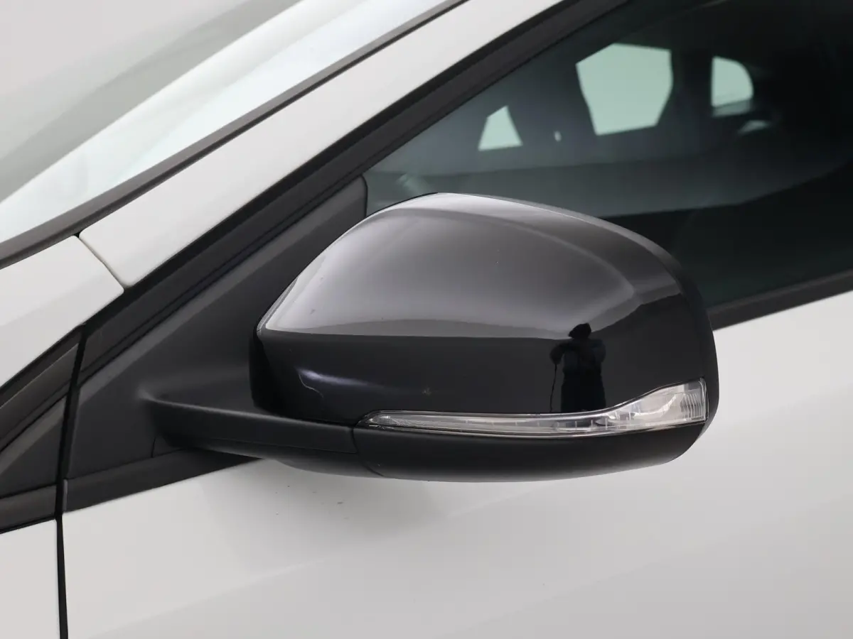 1.5 T3 NORDIC+ 152 PK AUT. *DEALER ONDERHOUDEN* + LED | STOELVERW. | NAVIGATIE