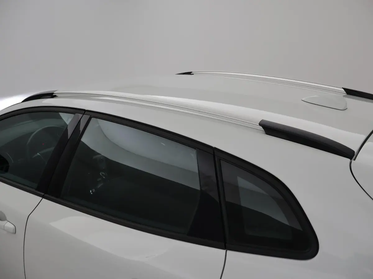 1.5 T3 NORDIC+ 152 PK AUT. *DEALER ONDERHOUDEN* + LED | STOELVERW. | NAVIGATIE