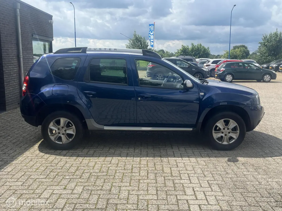 1.2 TCe 4x2 Lauréate