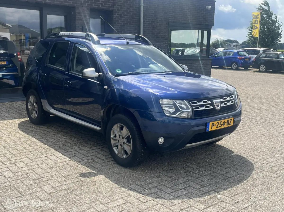 1.2 TCe 4x2 Lauréate