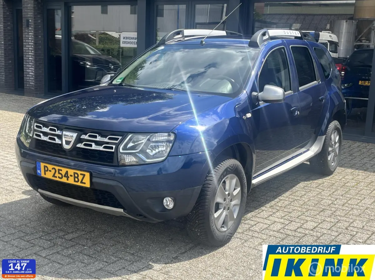 1.2 TCe 4x2 Lauréate