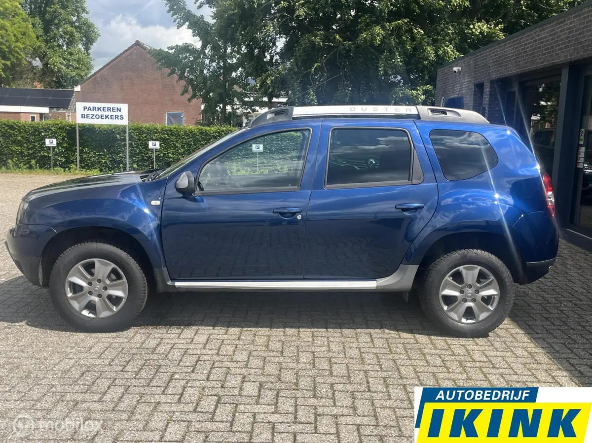 1.2 TCe 4x2 Lauréate