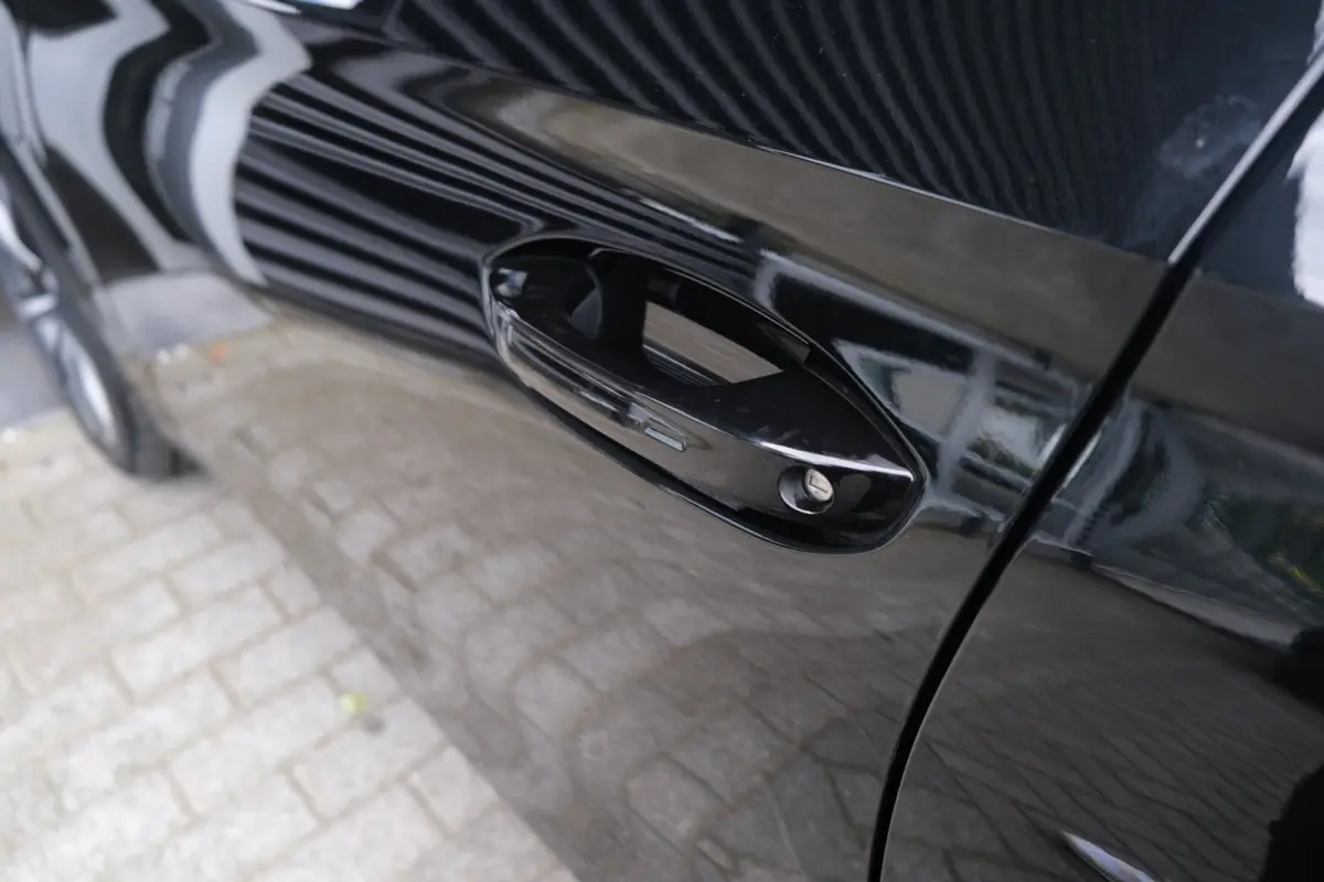1.4 TSI eHybrid PHEV FR 204PK Pano Alcantara Led Cam Memory Navi