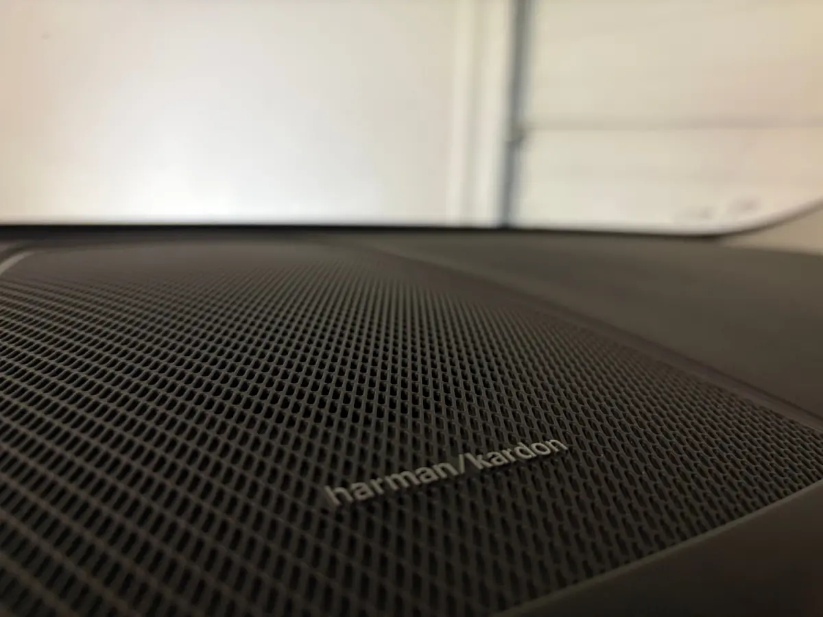 T6 AWD Recharge Plus Dark | Harman Kardon | All Season banden | Adaptieve Cruise Control | Stoelverwarming voor+achter | Stuurwielverwarming | Standkachel met Volvo On Call App | Full LED Me