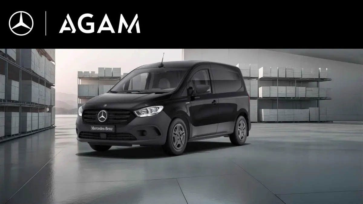 112 Pro L1 51 kWh