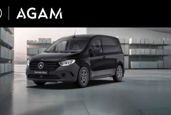 112 Pro L1 51 kWh