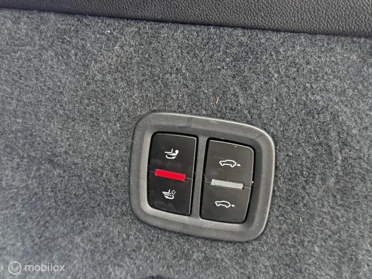 3.0 E-Hybrid SPORT DESIGN | TOPSTAAT