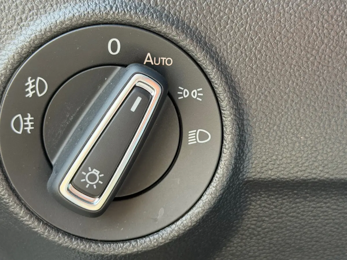 2.0 TSI 4Motion Sport Pano / Beats / Camera/Virtual/