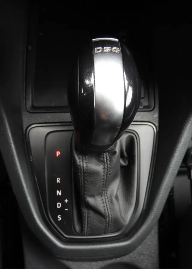 2.0 TDI L1H1 DSG AUTOMAAT | CARPLAY | NAVI | CRUISE | AIRCO