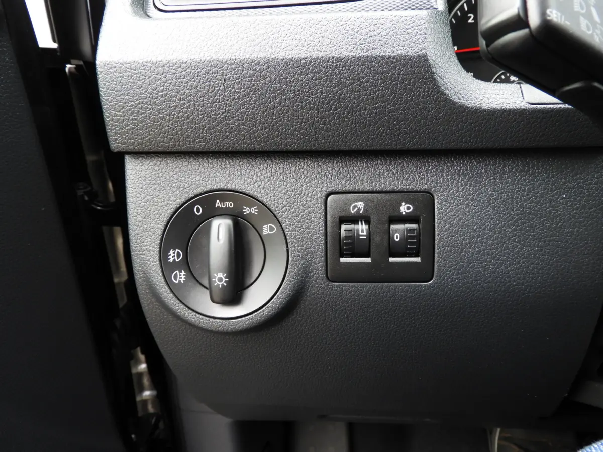2.0 TDI L1H1 DSG AUTOMAAT | CARPLAY | NAVI | CRUISE | AIRCO