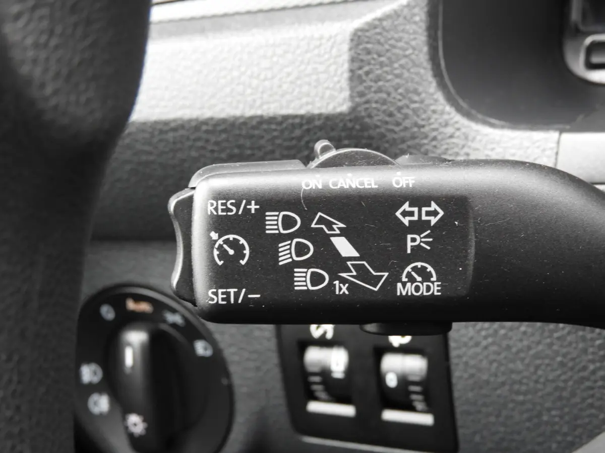2.0 TDI L1H1 DSG AUTOMAAT | CARPLAY | NAVI | CRUISE | AIRCO