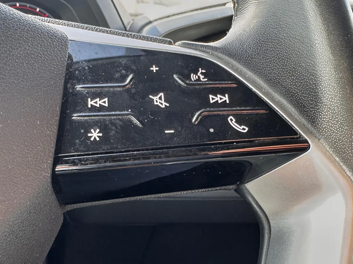40 Launch edition Advanced 77 kWh FASE 3 Dealer ond