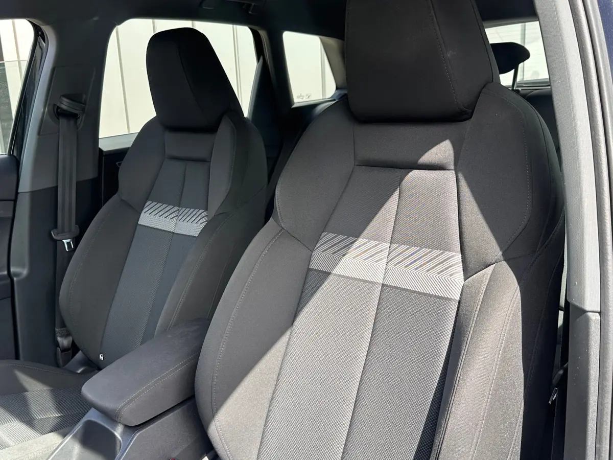 40 Launch edition Advanced 77 kWh FASE 3 Dealer ond