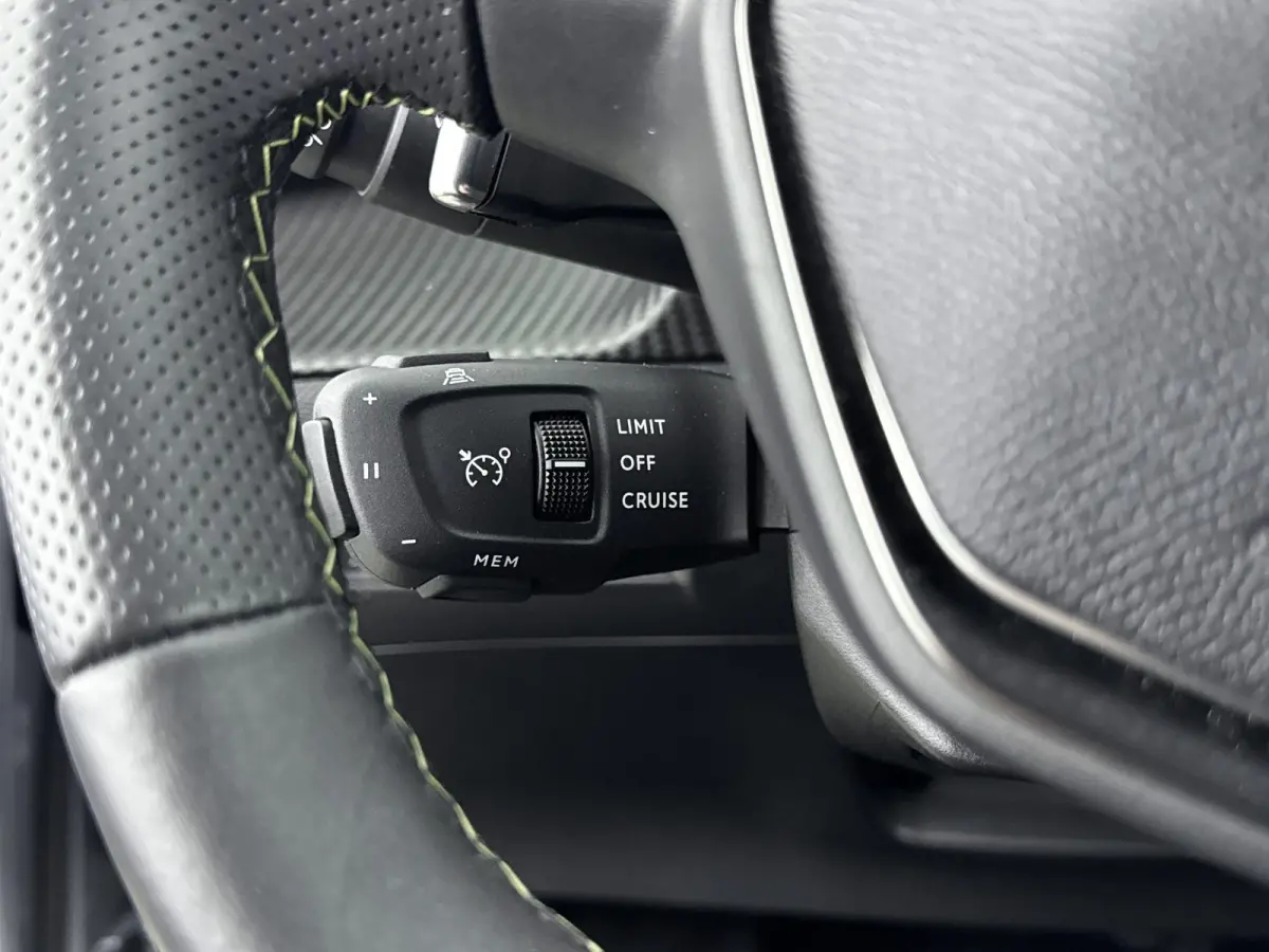 Hybrid 145pk Automaat GT | Navigatie | Camera | Led