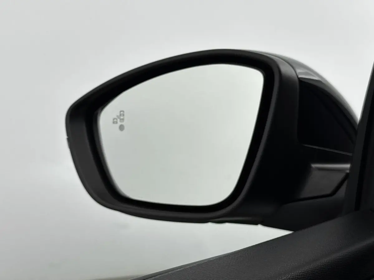 Hybrid 145pk Automaat GT | Navigatie | Camera | Led