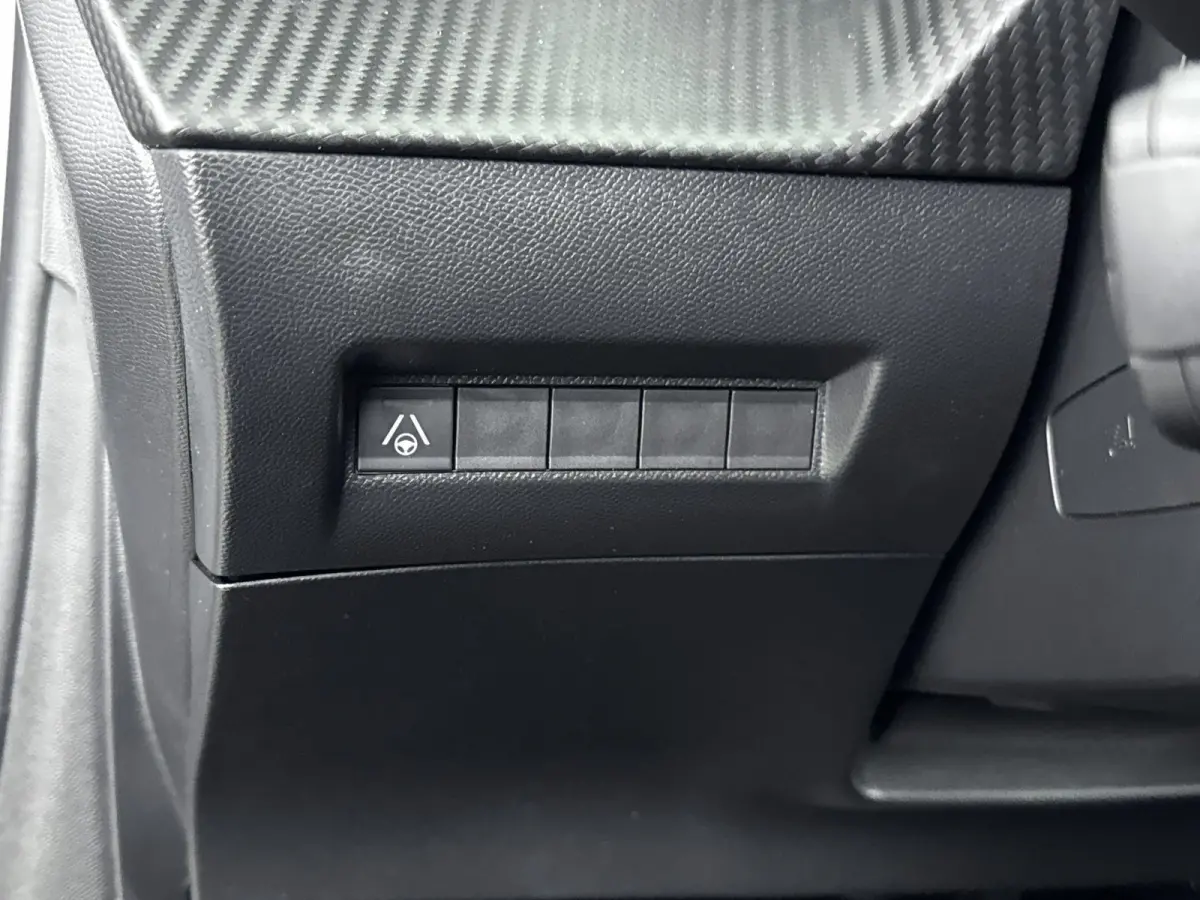 Hybrid 145pk Automaat GT | Navigatie | Camera | Led