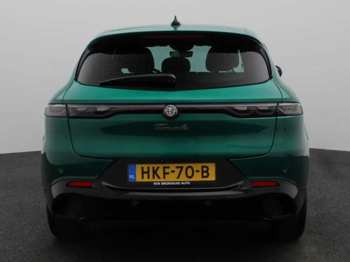 1.5T Hybrid Veloce Lederen Bekleding | ELektrische Stoelen | 360 Graden Camera | Adaptieve Cruise Control | Dodehoekbewaking | 19" Lichtmetalen Velgen