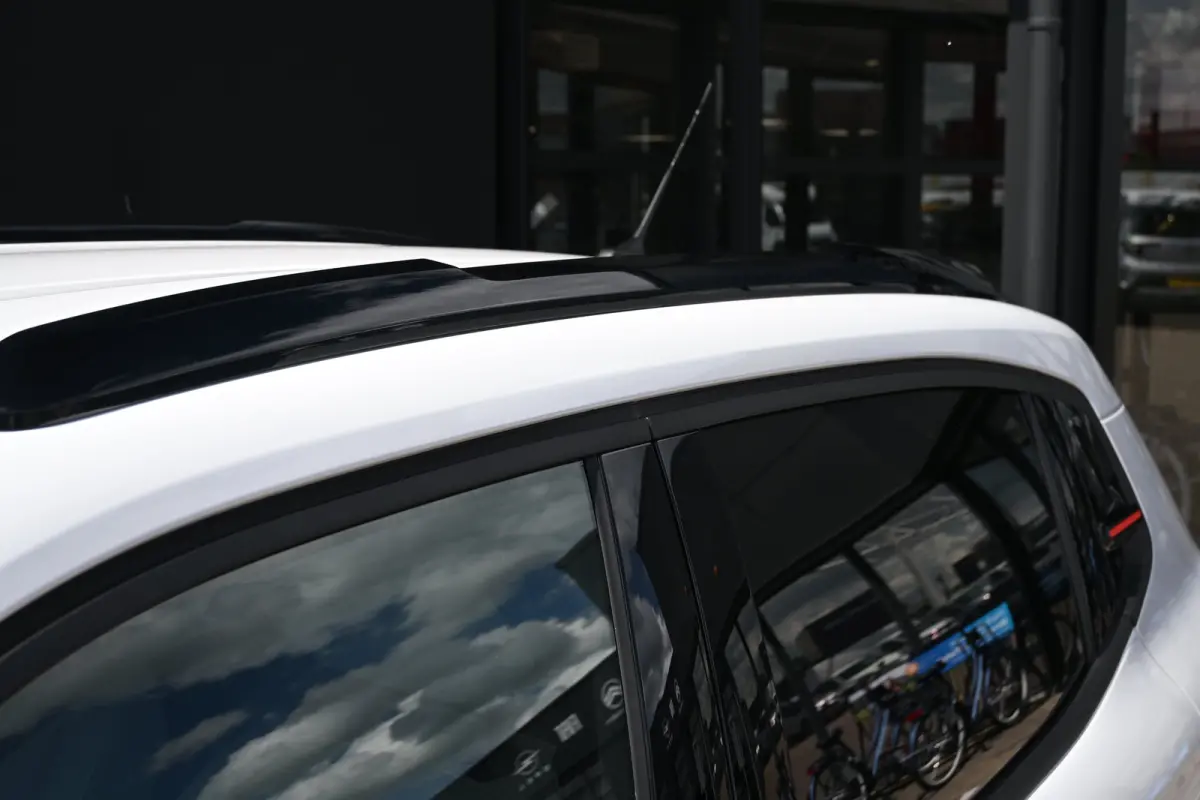 1.2 Hybrid 110pk Max Demo-Deal! | Navigatie | Comfortstoelen | Achteruitrijcamera | Climate Control | Draadloze lader | Cruise Control | !!