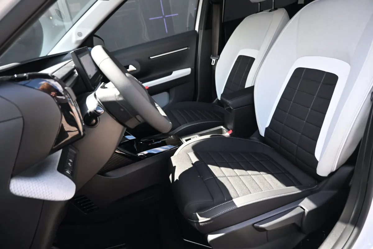 1.2 Hybrid 110pk Max Demo-Deal! | Navigatie | Comfortstoelen | Achteruitrijcamera | Climate Control | Draadloze lader | Cruise Control | !!