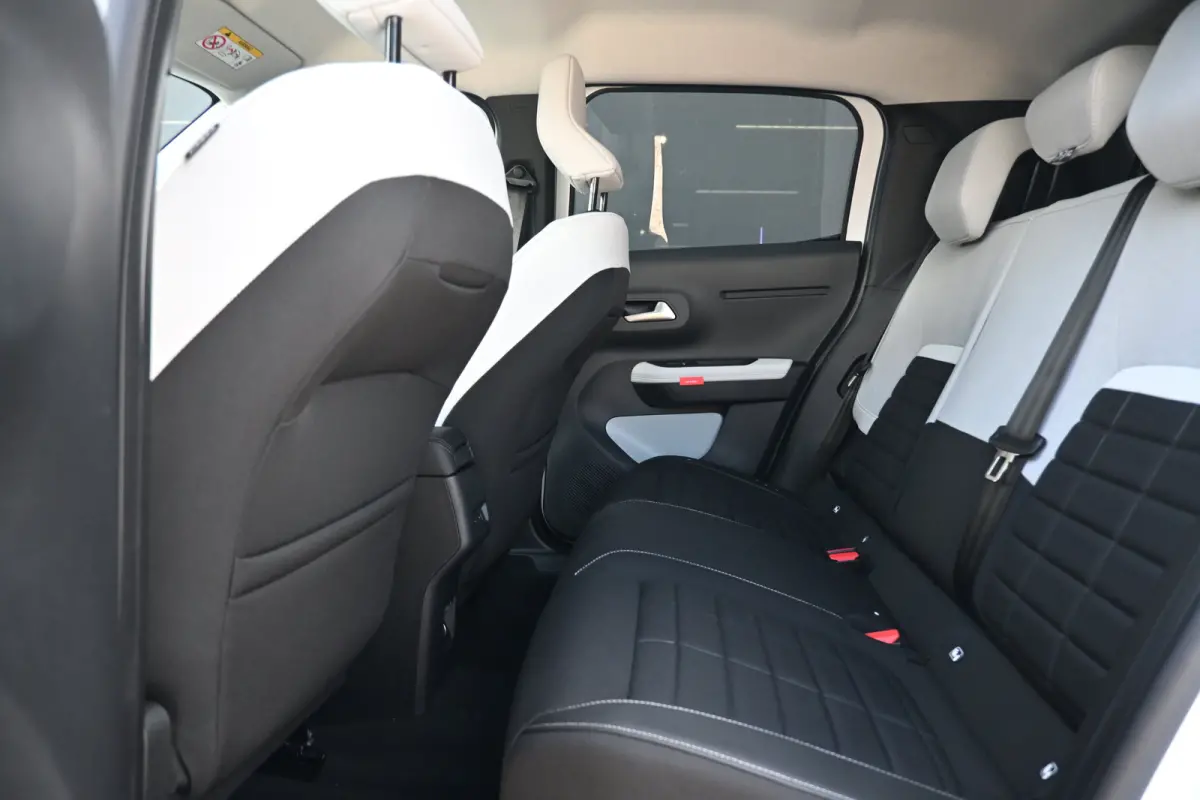 1.2 Hybrid 110pk Max Demo-Deal! | Navigatie | Comfortstoelen | Achteruitrijcamera | Climate Control | Draadloze lader | Cruise Control | !!