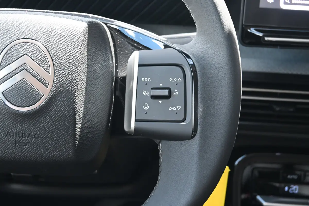 1.2 Hybrid 110pk Max Demo-Deal! | Navigatie | Comfortstoelen | Achteruitrijcamera | Climate Control | Draadloze lader | Cruise Control | !!
