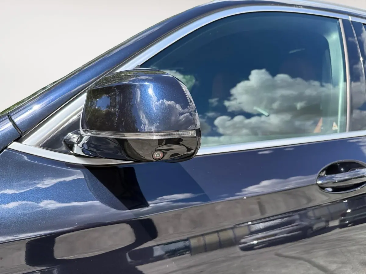 xDrive30e High Executive | ELEKTR. TREKHAAK | SET WINTERWIELEN | DASHCAM VOOR + ACHTER | ETC..