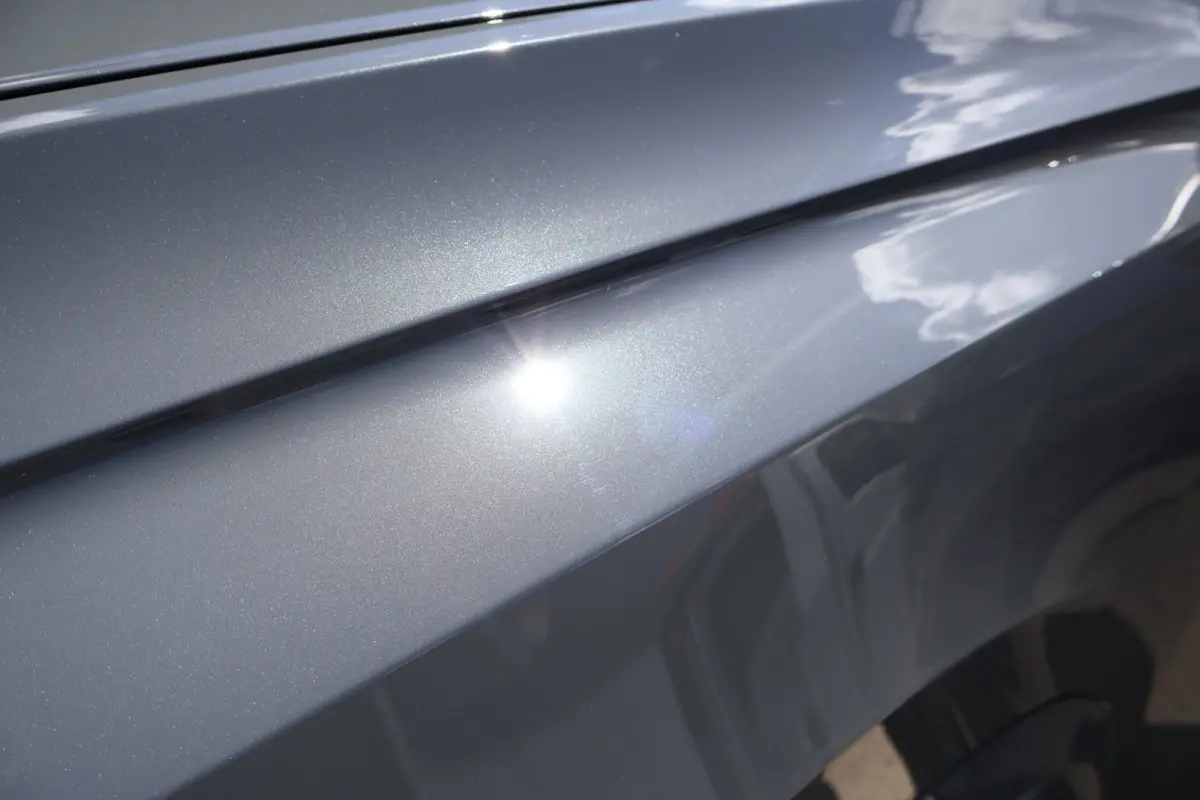 4.0 TFSI RS Q8 quattro URBAN l EXCLUSIVE PAINT GRIGIO TELESTO l PPF l KERAMISCH l CARBON l SOFTCLOSE l HUD l B&O l BTW