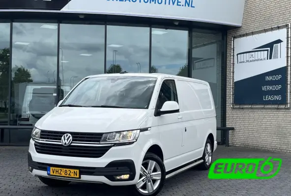 2.0 TDI L1H1*4MOTION*ACC*NAVI*HAAK*A/C*CARPLAY*LM*