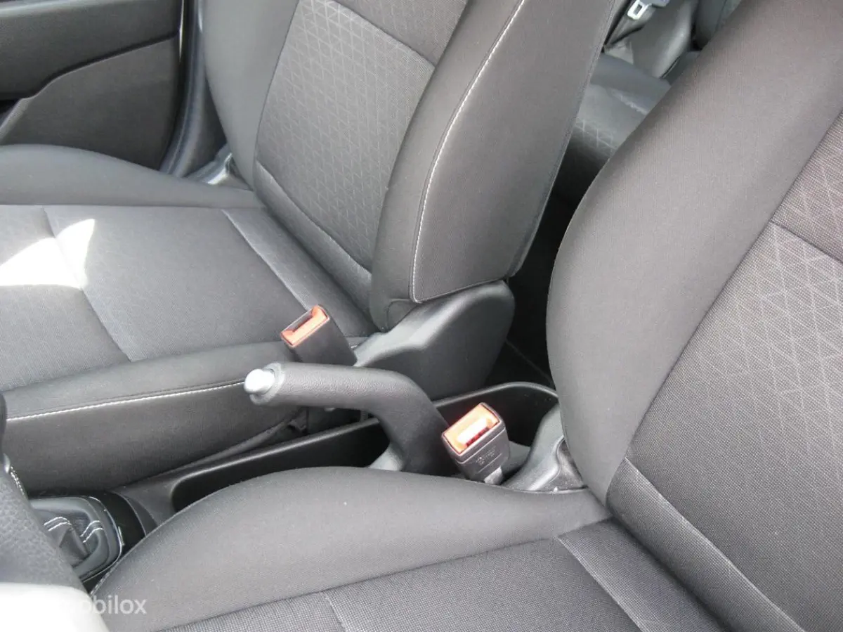 1.0 DPi ComfortLine Airco Cruise Bluetooth DAB 1e eigenaar NL Auto